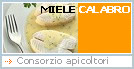 Consorzio del miele calabro